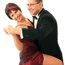 Ballroom Classes Eltham
