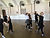 KIDS IMPROVERS BALLROOM COURSE (SAT)