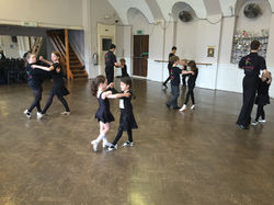 IMG_5085[1]