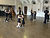 KIDS BEGINNER BALLROOM CLASS (MONS)