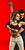 Adult Bachata Group Class