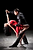 Adult Salsa Group Class