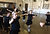 COMPETITORS SILVER BALLROOM COURSE (TUE)